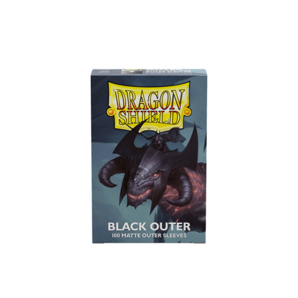 dragon-shield-standard-outer-sleeves-black-standard-size-100-sleeves